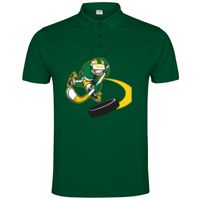 POLO IMPERIUM Vignette