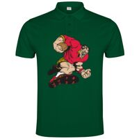 POLO IMPERIUM Vignette