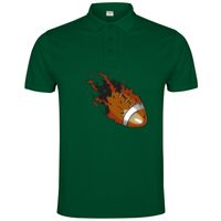 POLO IMPERIUM Vignette