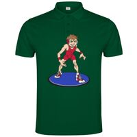 POLO IMPERIUM Vignette