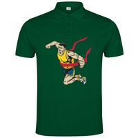 POLO IMPERIUM Vignette