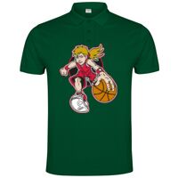 POLO IMPERIUM Vignette