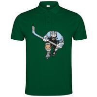 POLO IMPERIUM Vignette