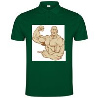 POLO IMPERIUM Vignette