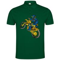 POLO IMPERIUM Vignette