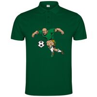 POLO IMPERIUM Vignette