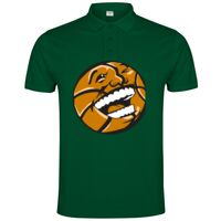 POLO IMPERIUM Vignette