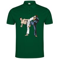 POLO IMPERIUM Vignette