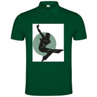 POLO IMPERIUM Vignette