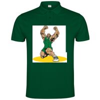 POLO IMPERIUM Vignette