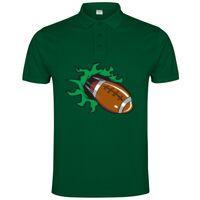 POLO IMPERIUM Vignette