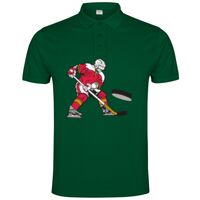 POLO IMPERIUM Vignette