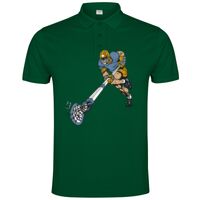 POLO IMPERIUM Vignette