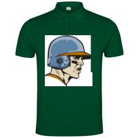 POLO IMPERIUM Vignette