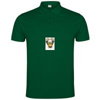 POLO IMPERIUM Vignette