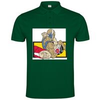 POLO IMPERIUM Vignette