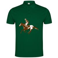 POLO IMPERIUM Vignette