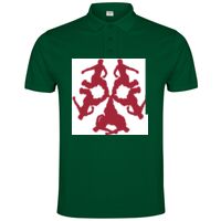 POLO IMPERIUM Vignette