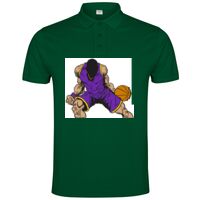 POLO IMPERIUM Vignette