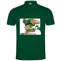 POLO IMPERIUM Vignette