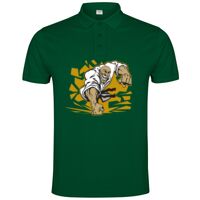 POLO IMPERIUM Vignette