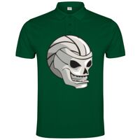 POLO IMPERIUM Vignette