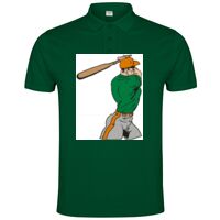 POLO IMPERIUM Vignette