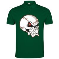 POLO IMPERIUM Vignette