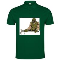 POLO IMPERIUM Vignette