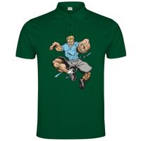 POLO IMPERIUM Vignette