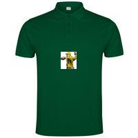 POLO IMPERIUM Vignette