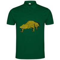 POLO IMPERIUM Vignette