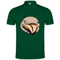 POLO IMPERIUM Vignette