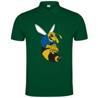 POLO IMPERIUM Vignette