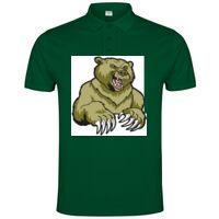 POLO IMPERIUM Vignette