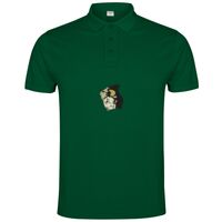 POLO IMPERIUM Vignette