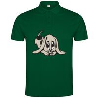 POLO IMPERIUM Vignette