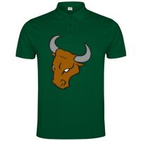 POLO IMPERIUM Vignette