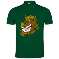 POLO IMPERIUM Vignette