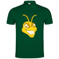 POLO IMPERIUM Vignette