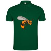 POLO IMPERIUM Vignette