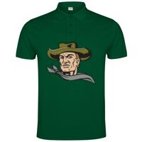 POLO IMPERIUM Vignette