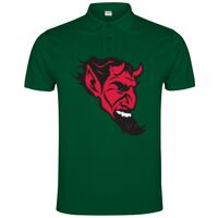 POLO IMPERIUM Vignette