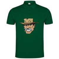 POLO IMPERIUM Vignette