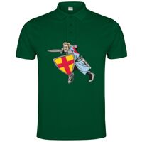 POLO IMPERIUM Vignette