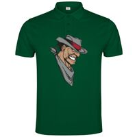 POLO IMPERIUM Vignette