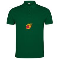 POLO IMPERIUM Vignette