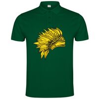 POLO IMPERIUM Vignette