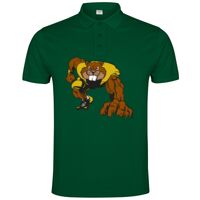 POLO IMPERIUM Vignette