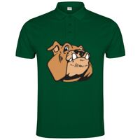 POLO IMPERIUM Vignette